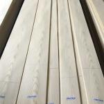 Wholesale Price Wood Veneers White Ash Natural Ash Veneer Sheets Mountain