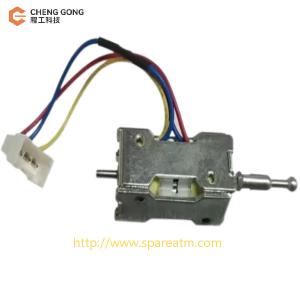 Wholesale 445-0252132 4450252132 NCR S2-SNT Module Relay ATM Machine Parts For NCR Parts from china suppliers