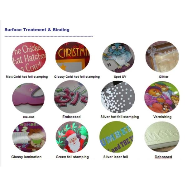 Eco Friendly Offset Printing Stone Paper Custom Design Wire-O PVC Softcover Notebook For school and promotion