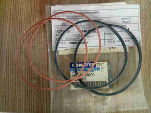Wholesale PART NO .:561-40-00100 561-40-00200 Seal Kit use for komatsu dump truck HD325 HD785 HD465 from china suppliers