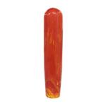 Chinese Suppliers gear cover car accessory Unique diamond shape Novelty Gear