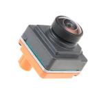 Parking Assist Rear View Backup Camera 23295906 For Buick GMC