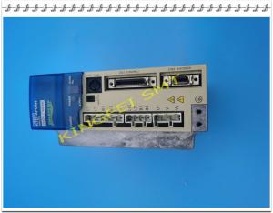 Wholesale SP450V Printer Servo Pack J81001499A R7D-AP04H Driver 200V 400W from china suppliers