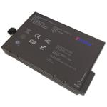 Jinwo 14.4V 6600mAh Custom Smart Lithium Ion Battery Ventilator Battery for
