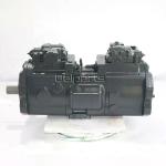 Hydraulic Pump Pistons EC460B EC460B1 VOE 14526609 K5v200dth-9n 168KG For