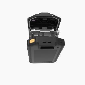 Wholesale Lightweight Body Worn Video Systems Explosion Proof Wide Angle No Distortion from china suppliers