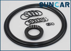 Wholesale 714-12-05130 HIGH QUALITY TRANSMISSION SEAL KIT FITS FOR KOMATSU WA380-6 from china suppliers