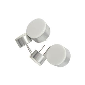 Wholesale 300KHZ 20KHZ Narrow Beam Ultrasonic Sensor Ultrasonic Air Transducers from china suppliers