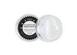 5ml Tattoo Repair Essence Eyebrow Tattoo Recovery Ointment Aftercare Cream