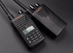 VHF Marine Radios Handheld A1i Clear Speech Commercial Strong Battery Life long