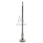 Diesel Engine Valve F00RJ02449 for 0433172119 Injector