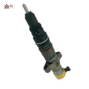 Wholesale Fuel Injector 236-0962 235-2888 10R-7224 C9 / C-9 330C E330C 330C Common Rail Injector from china suppliers