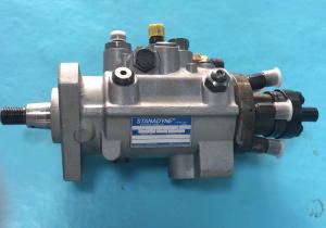 Wholesale DE2635-6248 RE518165 Fuel injection pump John Deere 7520, 6068 with high quality from china suppliers