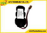 High Capacity 3000mAh 3V Battery Packs CR2477-3P lithium battery P/N44A747665