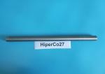 HiperCo27 Soft Magnetic Alloys For Electromagnet Micro Motor Heat Treatment