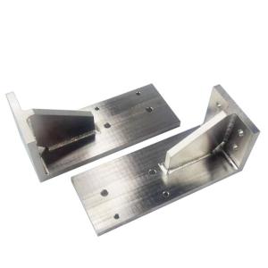 Wholesale Providing Welding, Fabrication, and Custom Welding Services. from china suppliers