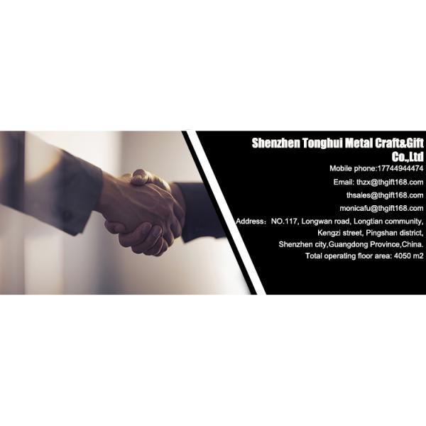 Wizard of Oz Good Witch KeyChain Round Printing Sticker Keyring Fairy Tale Movie Keyholder Custom logo