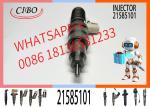 21582098 BEBE4D36001 BEBE4D11201 BEBE4D11301 BEBE4D41001 21582101 BEBE4D12301