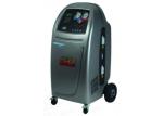 1.5CFM Aircraft Ground Support Equipment AC Filling Machine For Refrigerant