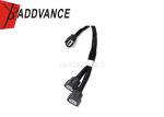 24079-0V000 Ignition Coil Pack Wiring Harness For Nissan Skyline R33 GTS-T