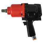 Truck Repair 3/4 Inch Drive Impact Gun