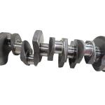 Crankshaft 02929343 2929343 0292 9343 For Deutz F6L912