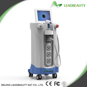 Wholesale Newest!!! HIFUSLIM slimming machine removal fat fast from china suppliers