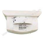 Drager Vamos Anesthesia Monitor Ref EF6870750-33 Used-good Whole Machine Medical