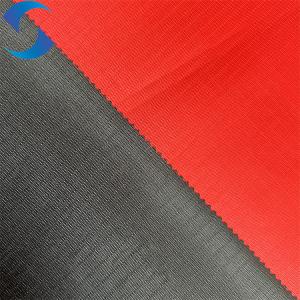 Wholesale Customized Polyester Oxford Fabric For Woven Products from china suppliers