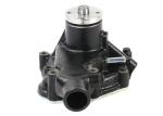 New Type S6S 2B45-05020 Water Pump For Excavator Engine