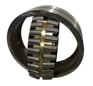 Wholesale 22228CA / W33 Self Aligning Roller Bearings Sealed ID 140MM Inseparable from china suppliers
