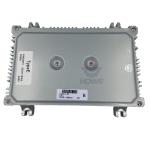 Excavator Electrical Parts ZX450 ZX460 Hydraulic Controller Computer Board