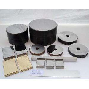 LCD Display Digital Micro Vickers Hardness Tester, Hardness testing machine