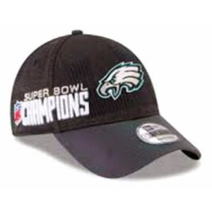 Wholesale Customized hats and caps from china suppliers