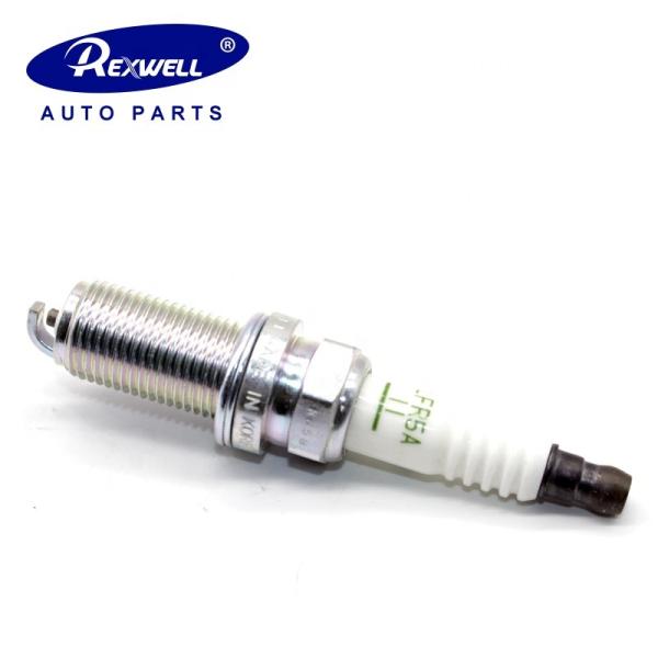 Other Car Fitment With Resistance Ignition Candle For Hyundai KIA Hyundai Korea