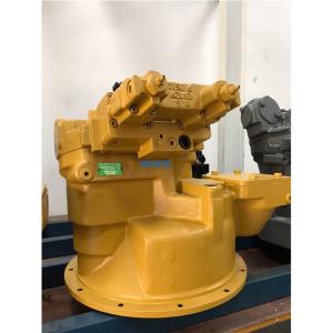 Wholesale 123-2233 A8VO107 320BL Hydraulic pump E320B hydraulic pump A8vo107 Hydraulic Pump 123-2233 CAT320B from china suppliers