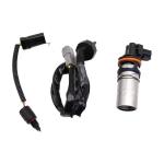 Retail CAT Pressure Sensor With Very For CAT320D E336 E329D E336D 539-7999 439