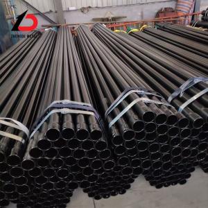 China                  Hot Selling API 5L Psl1 Psl2 API 5CT 10.3mm-914.4mm Schedule 40 Schedule 80 Seamless Steel Pipe for Fluid Pipe, Boiler Pipe, Gas Pipe, Oil Pipe Price              on sale