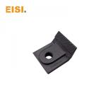 Gripper Pads Iron, Steel 100 PCS/Paper Box