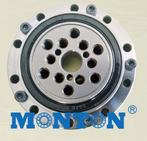 Wholesale SHF32-8022A 88*142*24.4mm crossed roller bearing from china suppliers