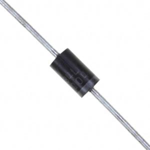 Wholesale VS-MBR350TR from china suppliers