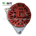Alternator 24V 140A Heavy Machinery Generator 612600090139 3702110001AF