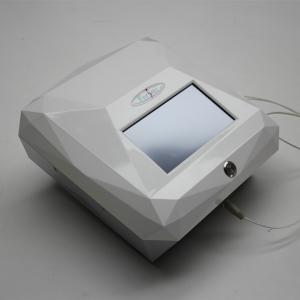 Wholesale varicose veins laser treatment machine laser treatment for spider veins on face from china suppliers