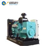 Bio Gas Generator for Sale Farm Used Biogas Generator