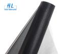 Easy Install Fiberglass Mosquito Mesh , Huili Fiberglass Replacement Screen