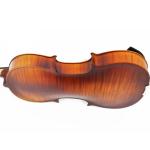 hot sale professional high grade handmade made in China cheap low price flamed