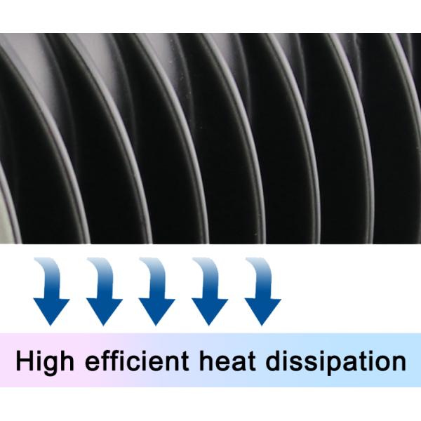 High Lumen IP65 COB LED Flood Light with CE ROHS approval for Buildings