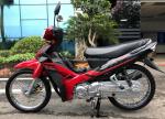 Wholesale cheap 110cc moto cub Burkina faso LIFAN Engine Hot Sale Sirius Ya ma