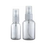 PET Collar Material 15ml Disposable Hotel Shampoo Bottle Colorful Caps Freely