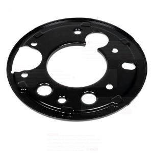 Wholesale Front Rear Brake Pad 9044231051 9044200644 9044200844 9044201144 for Sprinter W904 from china suppliers